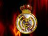 <b>Название: </b>Реал Мадрид, <b>Добавил:<b> redgino<br>Размеры: 500x375, 20.1 Кб